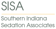 Southern Indiana Sedation Associates